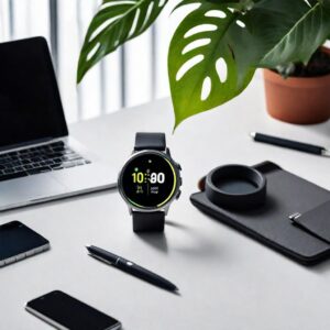 HOW TO SILENCE APPLE WATCH