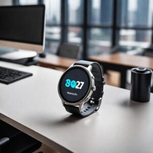 HOW TO DISCONNECT APPLE WATCH