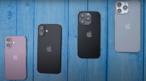iPhone 16 vs iPhone 15: 10 Big Changes to Expect Next Month