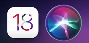 iPhone 16 vs iPhone 15: 10 Big Changes to Expect Next Month