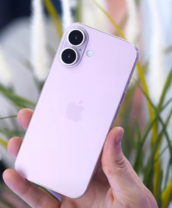 iPhone 16 vs iPhone 15: 10 Big Changes to Expect Next Month