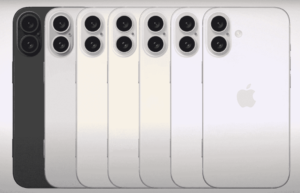 iPhone 16 vs iPhone 15: 10 Big Changes